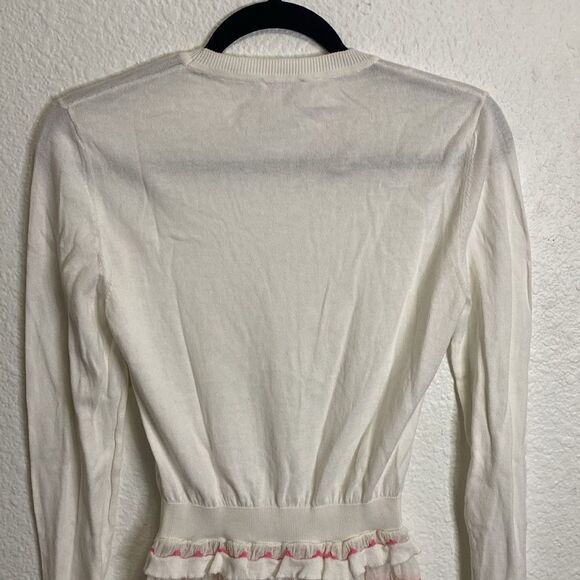 Red Valentino - Picture 5 of 9